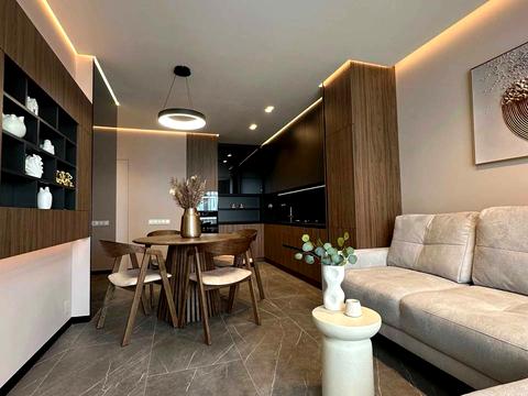 квартира по адресу Пасечная ул., 84