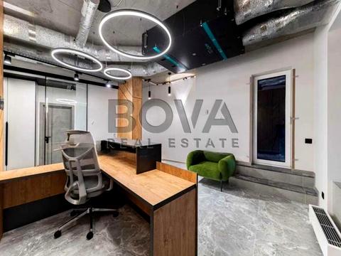 коммерческая по адресу Бусловская ул., 12