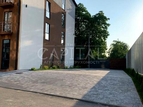 коммерческая по адресу 32-га Садова ул., 1