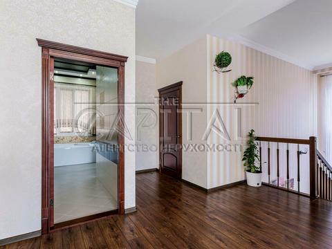 будинок за адресою Весняна