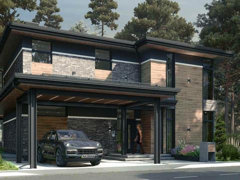 будинок за адресою с. Гнідин, Миру, 1