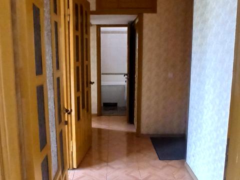 квартира за адресою Прорізна вул., 13