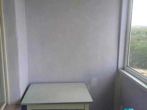 квартира по адресу 40 лет Победы просп., 57