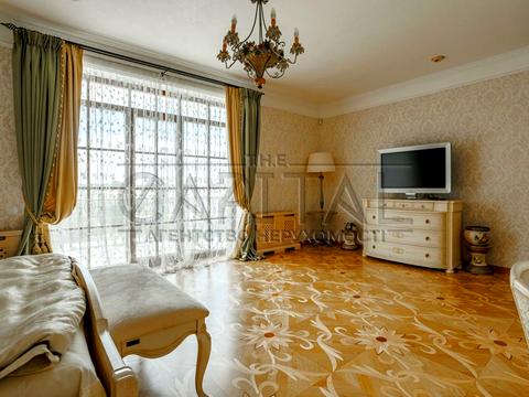 будинок за адресою смт. Козин, Старокиївська вул.