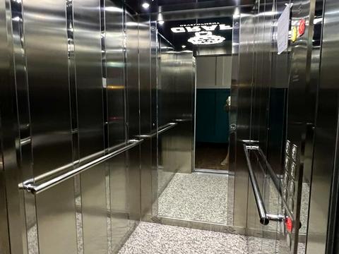квартира за адресою Педагогічна вул., 32