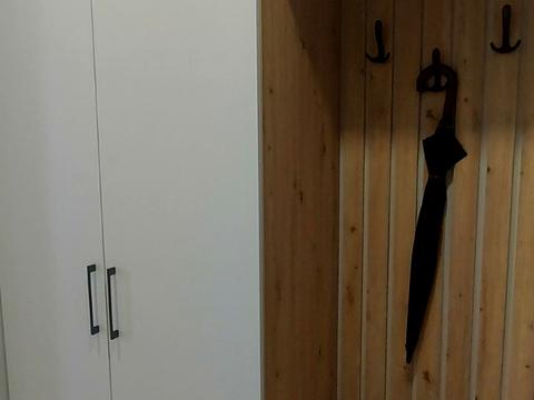 квартира за адресою Столичне шосе, 3