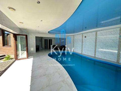 дом по адресу Садовая ул.