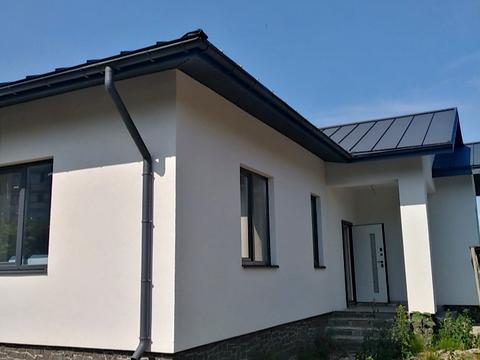 будинок за адресою Червоний пров., 1