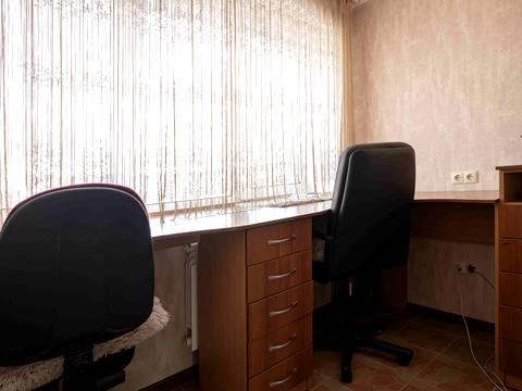 квартира за адресою Соборна вул., 67