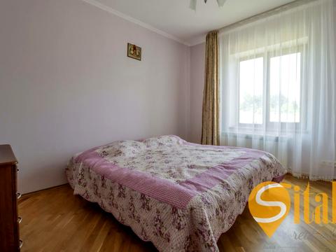 будинок за адресою Тараса Шевченка вул.