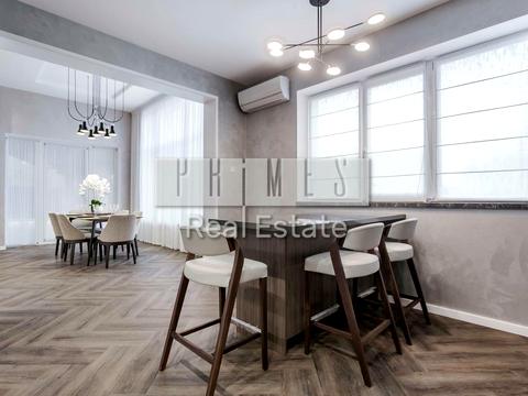 будинок за адресою Центральна вул.