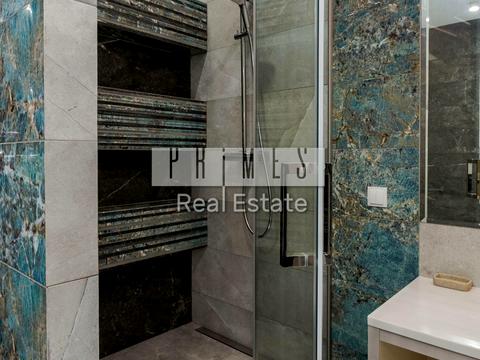 будинок за адресою Центральна вул.