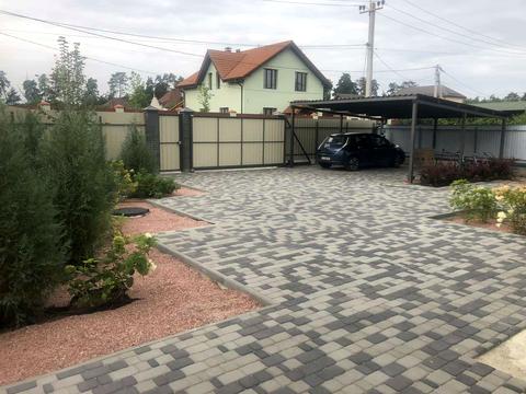 дом по адресу молодіжна