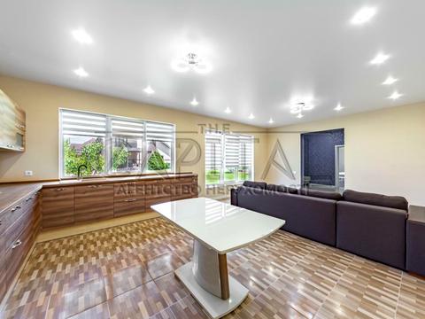 дом по адресу 40 річчя Перемоги