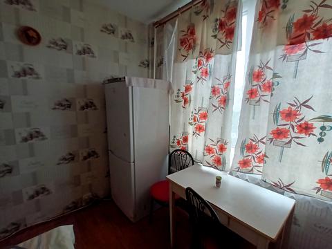 квартира за адресою Чередниченківський пров., 7