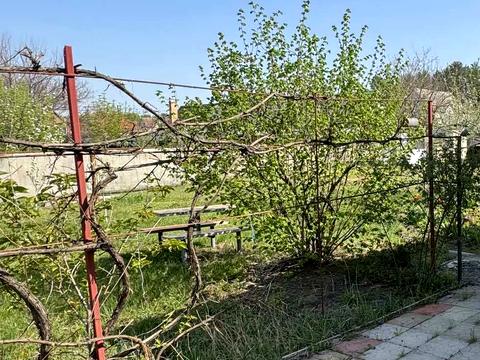 будинок за адресою СТ Ландиш вул. Медична, 35