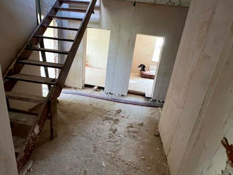 дом по адресу Королёва ул., 36