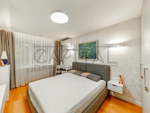 квартира за адресою Михайла Бойчука вул. (Кіквідзе), 23