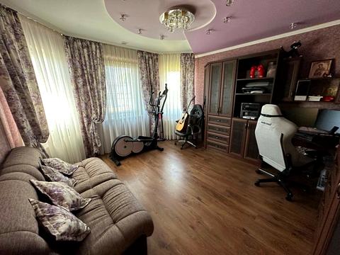 дом по адресу Героїв Крут вул., 2