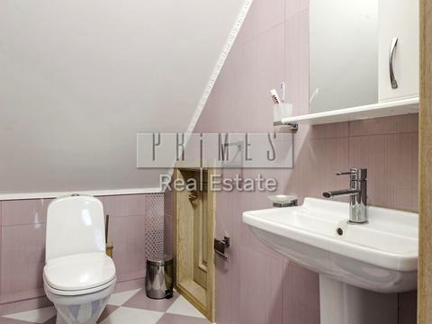 будинок за адресою Депутатська вул.