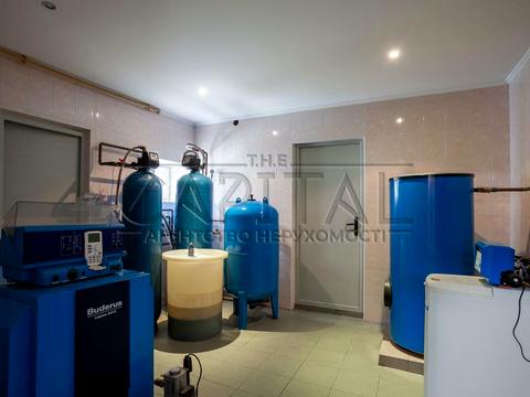 будинок за адресою Бориспільський