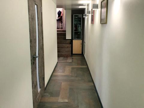 комерційна за адресою Симона Петлюри вул. (Комінтерну), 12-А