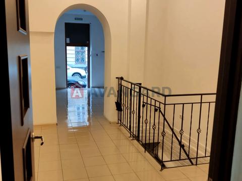 комерційна за адресою Шпитальна вул., 26
