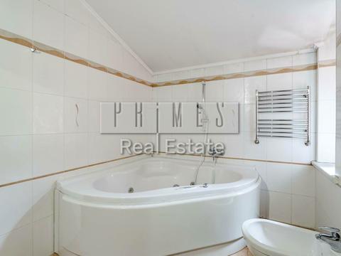 дом по адресу Белицкая ул.