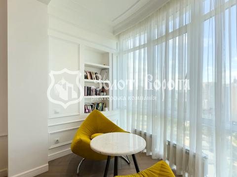 квартира за адресою Генерала Шаповала вул. (Механізаторів), 2-А