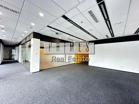 комерційна за адресою Новоселицька вул., 7