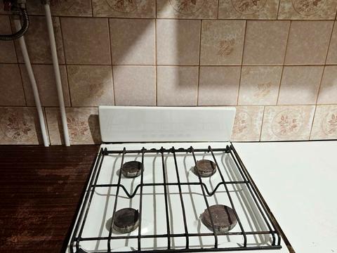 дом по адресу Патриотическая ул., 68