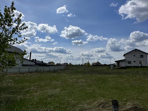 ділянка за адресою Рильського, 18