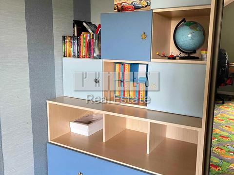 будинок за адресою Лесі Українки вул.