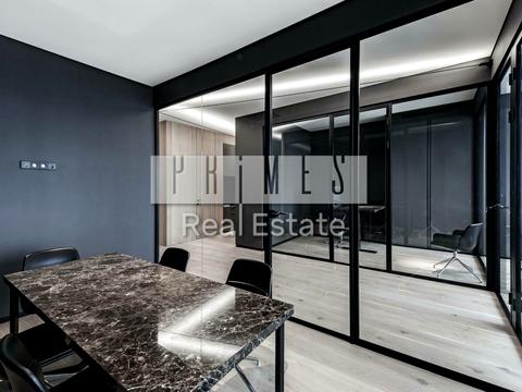 комерційна за адресою Кловський узвіз, 7