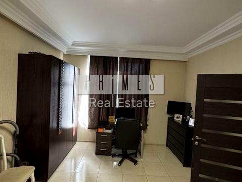 будинок за адресою Абрикосова вул.