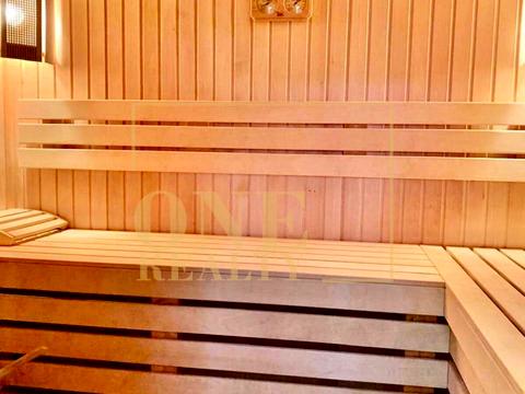 дом по адресу Польова, 50/16