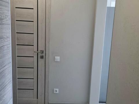 квартира за адресою Бориса Гмирі вул., 20