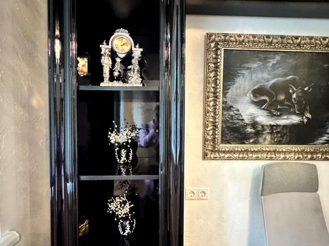 коммерческая по адресу Михаила Бойчука ул. (Киквидзе), 22