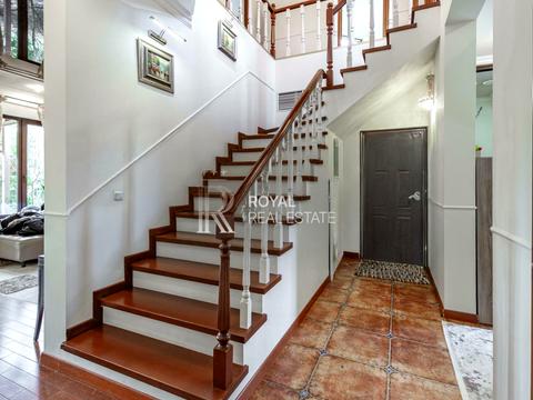 дом по адресу Золота