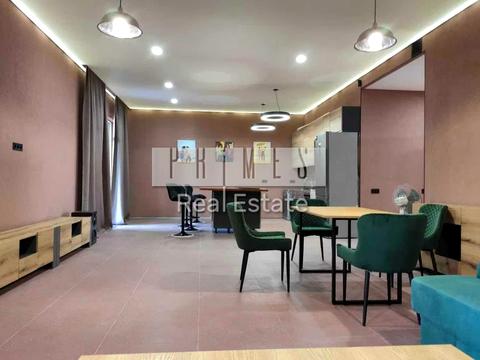 будинок за адресою Білоцерківська вул.