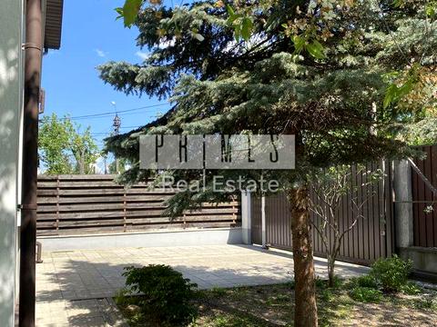 дом по адресу Володимира Дурдуківського ул.