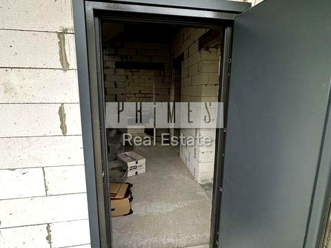 дом по адресу 1 Мая ул.