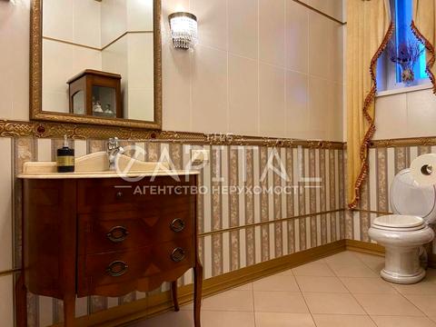 дом по адресу Грушевского ул., 22