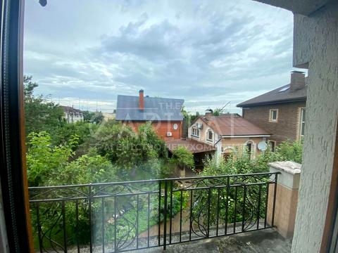 будинок за адресою 11-та Садова вул.