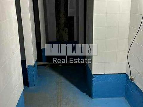 комерційна за адресою Білоруська вул., 36А