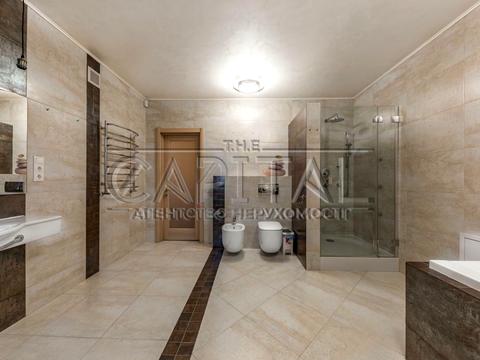 будинок за адресою Лугова, 32а