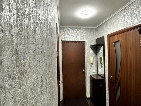 квартира за адресою Василя Доманицького вул. (Генерала Потапова), 10-А