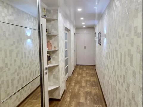 квартира за адресою Південний пров., 32