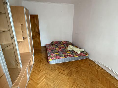 квартира по адресу Юлії Жемайте ул., 5