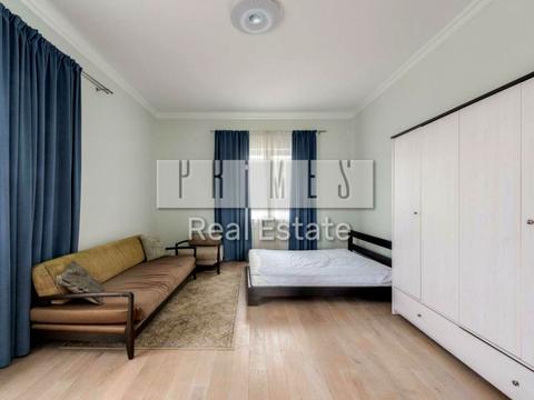 будинок за адресою провулок Гостинний